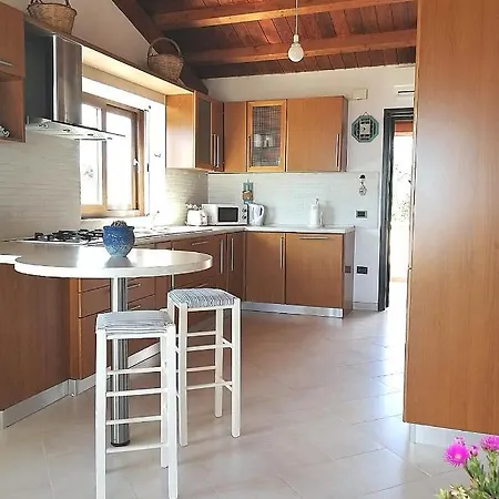 Arenella