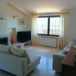 Arenella *