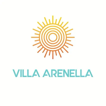 Arenella * Vieste