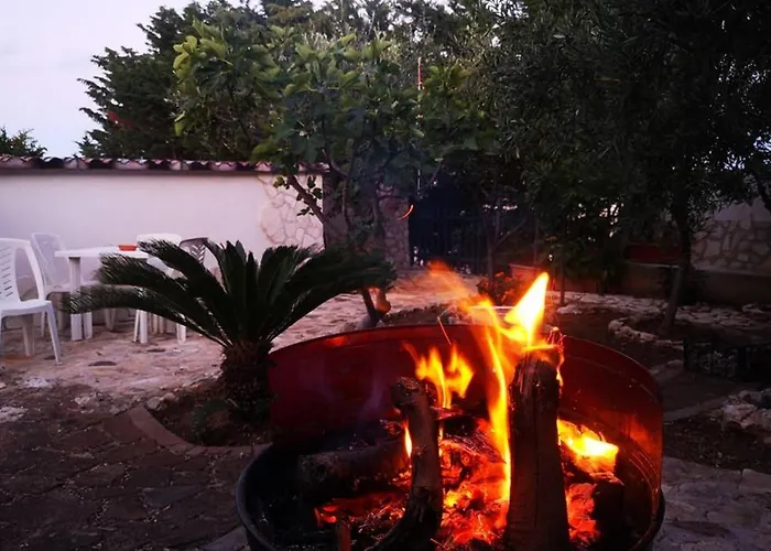 Arenella *