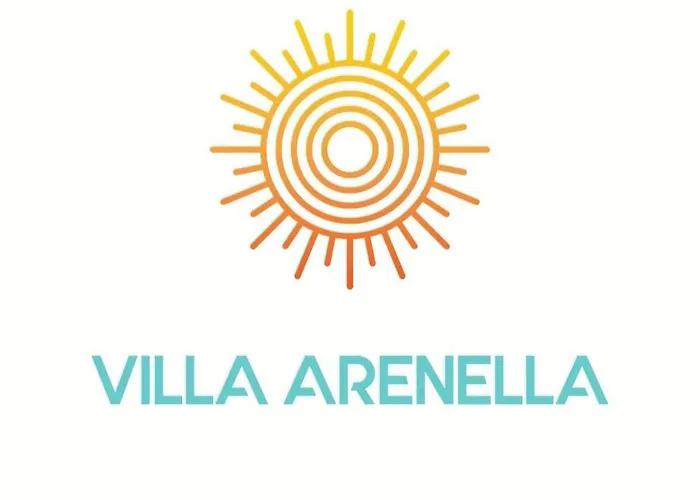 Arenella * Vieste